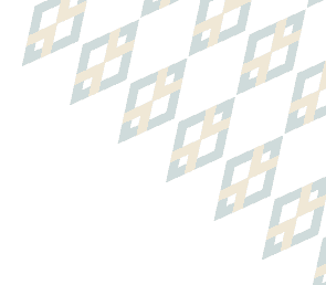 About Us Banner